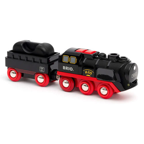 Brio Züge & Fahrzeuge