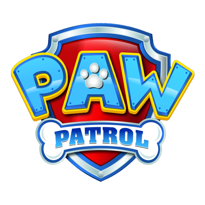 PAW Patrol Shop