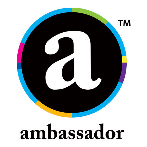 Ambassador Puzzle