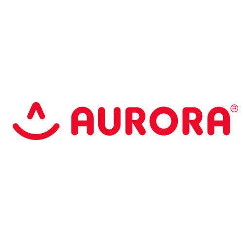 Aurora Plüschtiere