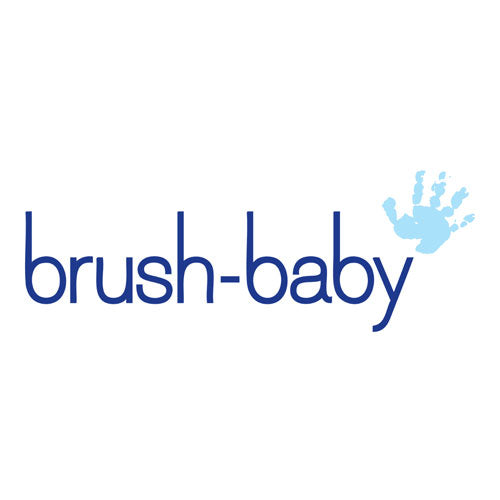 Marke Brush-Baby