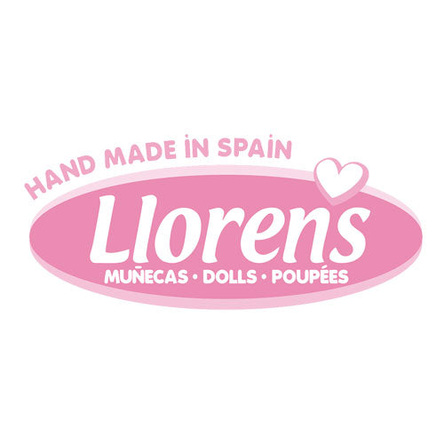 Llorens Puppen