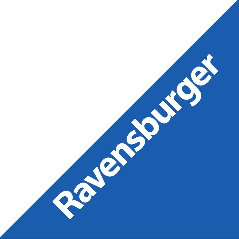 Marke Ravensburger