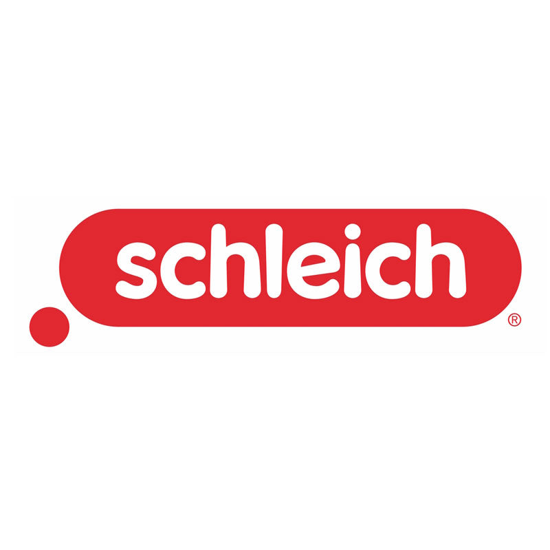 Marke Schleich