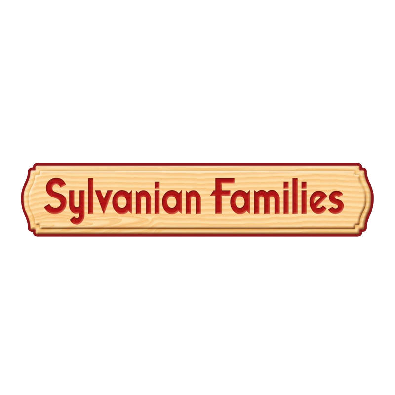 Marke Sylvanian Families