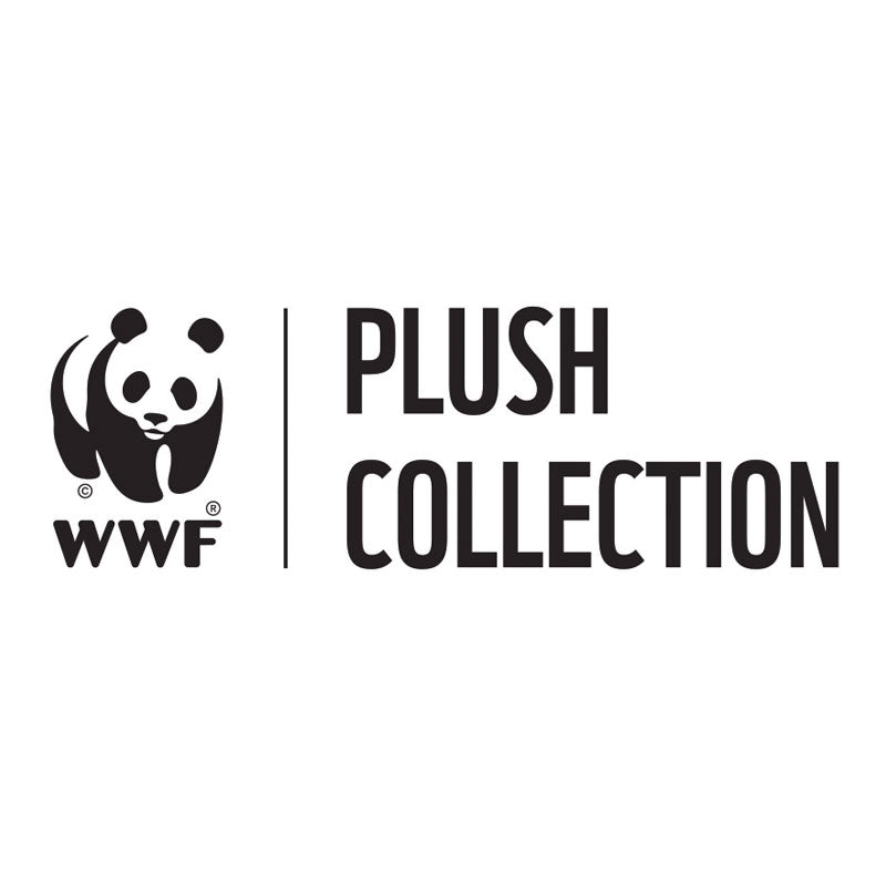 Marke WWF