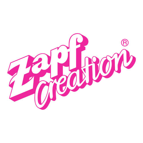 Marke Zapf Creation