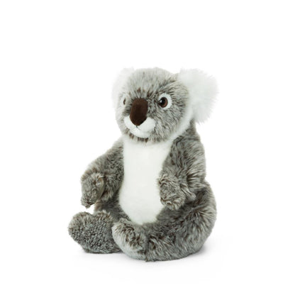WWF Plüschtier Koala 22 cm