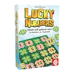 Game Factory Lucky Numbers (mult)