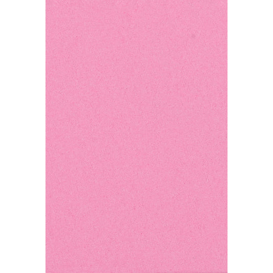 Amscan Tischdecke, 137 x 274 cm, rosa