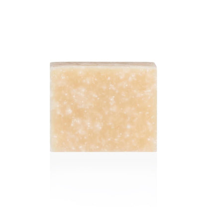 * khadi Himalaya Crystal Shanti Soap, 100 g