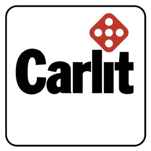 Carlit Spiele