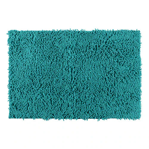 Anti-Rutschmatten & Teppiche