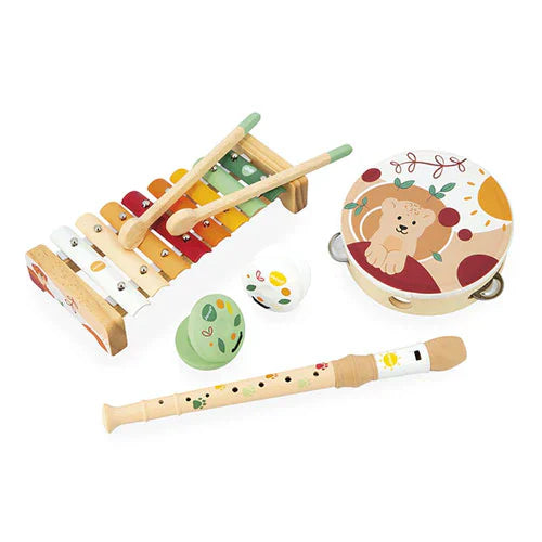 Baby Musikspielzeug