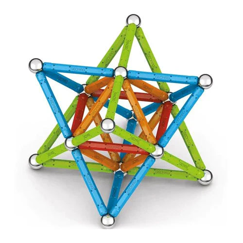 Baukasten für Kinder