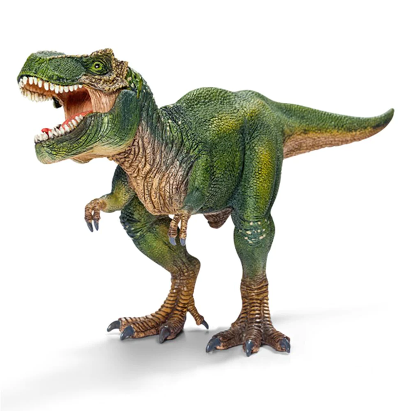 Dinosaurier Spielzeug für Kinder