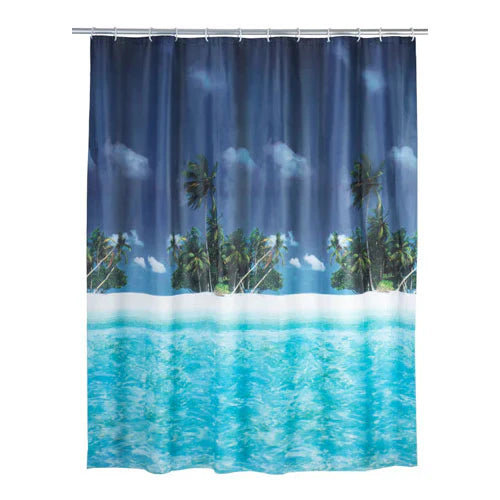 Duschvorhang online kaufen!