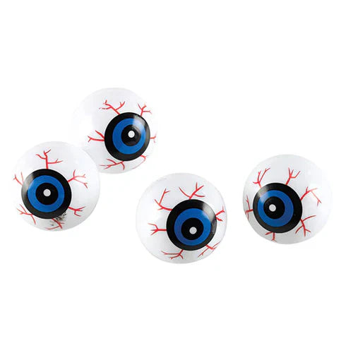 Accessoires Fasnacht