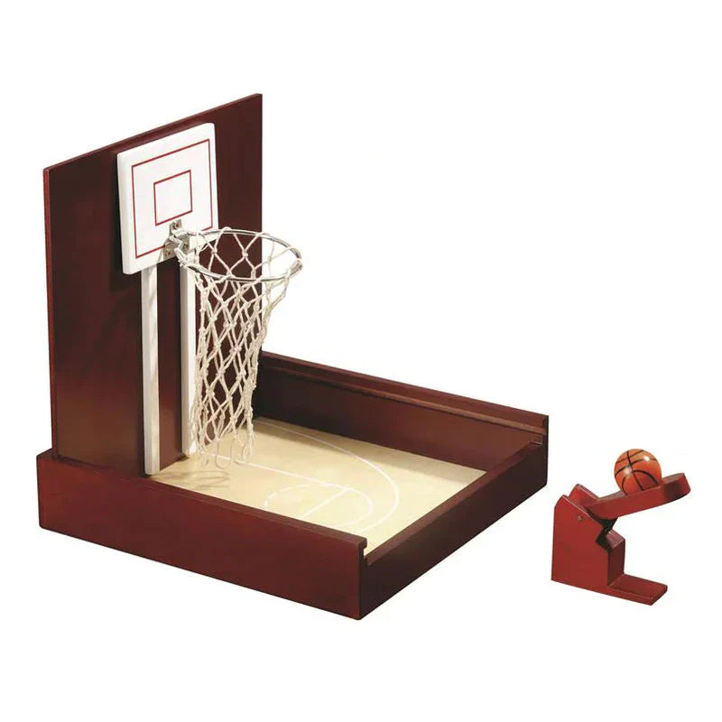 Geschicklichkeitsspiele