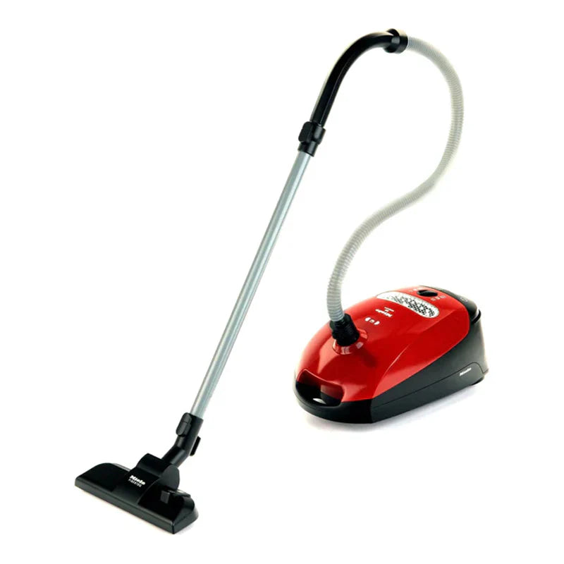 Rollenspiel Haushaltsgeräte