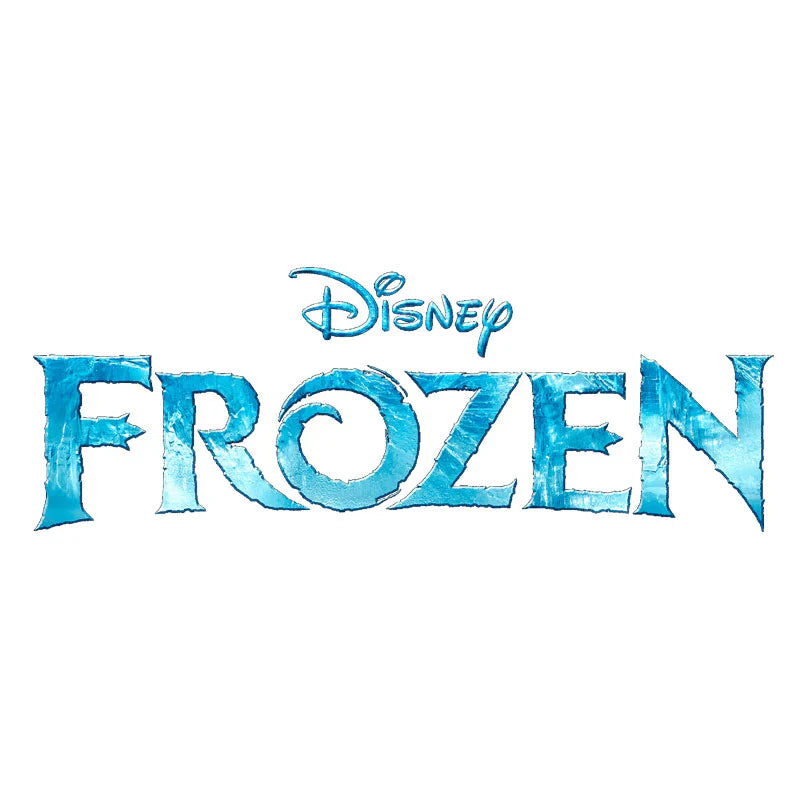 Frozen Spielwaren