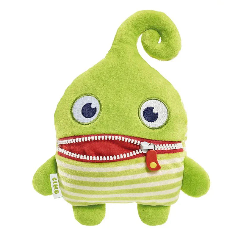 Plüschtier Sorgenfresser