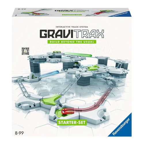 Ravensburger Gravitrax