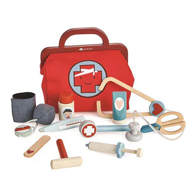 Rollenspiele für Kinder