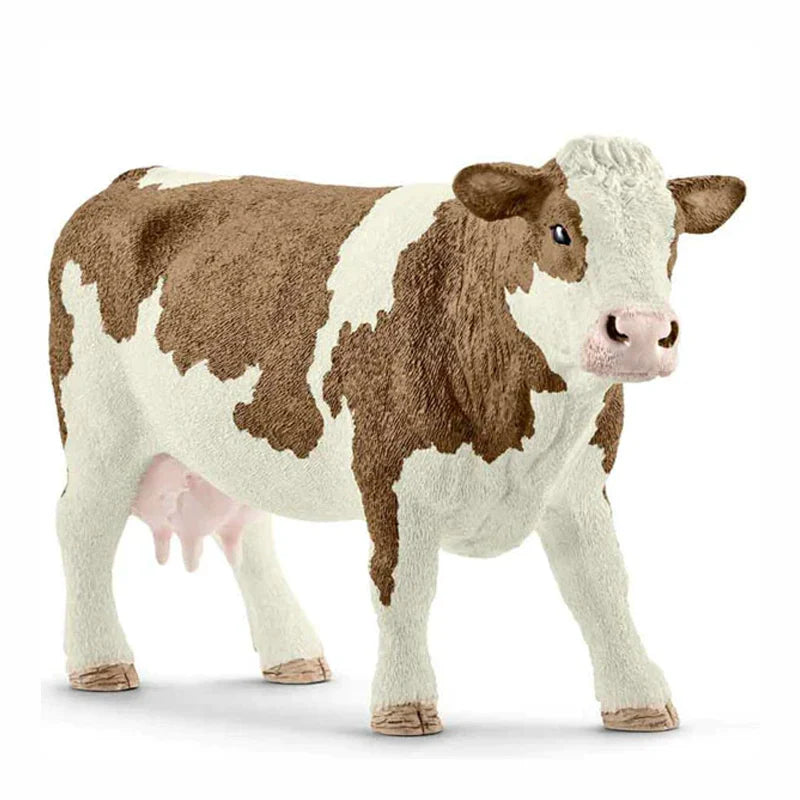 Spielfiguren Bauernhof