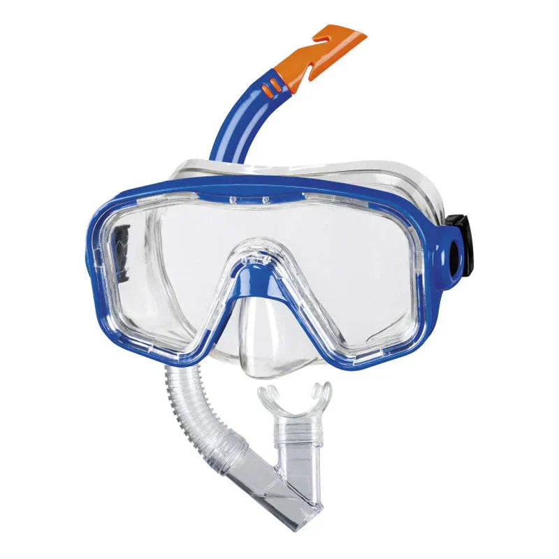 Tauchen & Schnorcheln