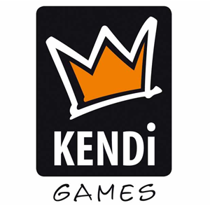 Marke Kendi Games