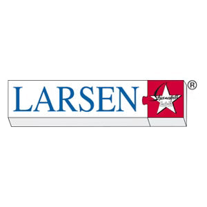 Larsen Lernpuzzle