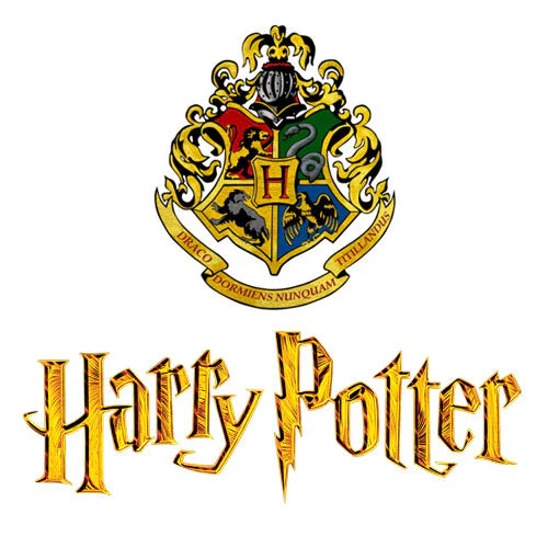 Harry Potter Spielzeug