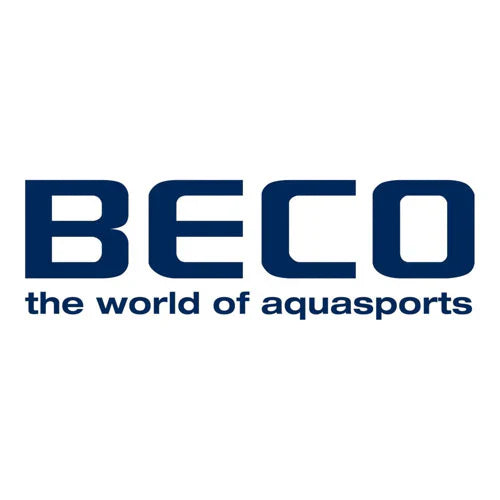 Beco Wassersport Shop