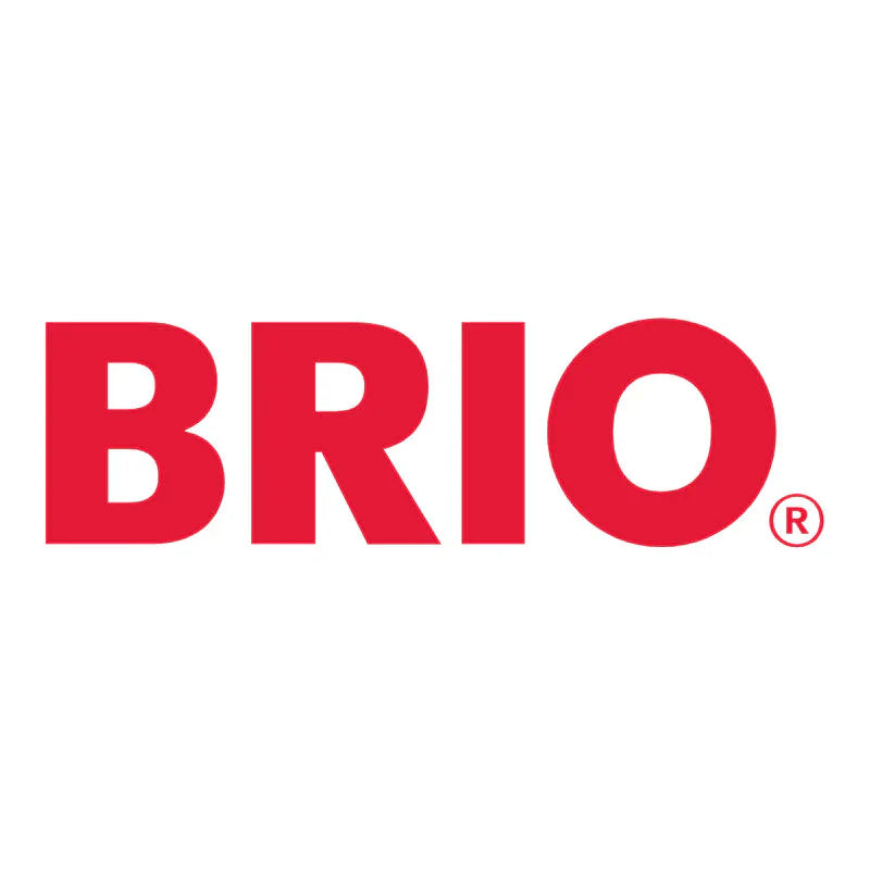 BRIO Holzspielwaren