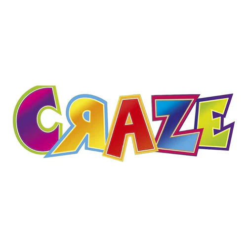 Craze Shop