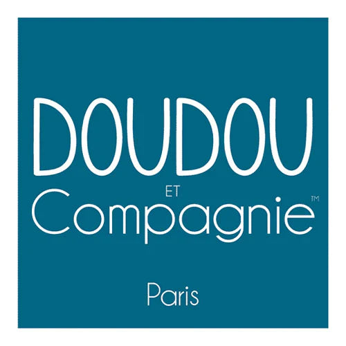 Doudou et Compagnie