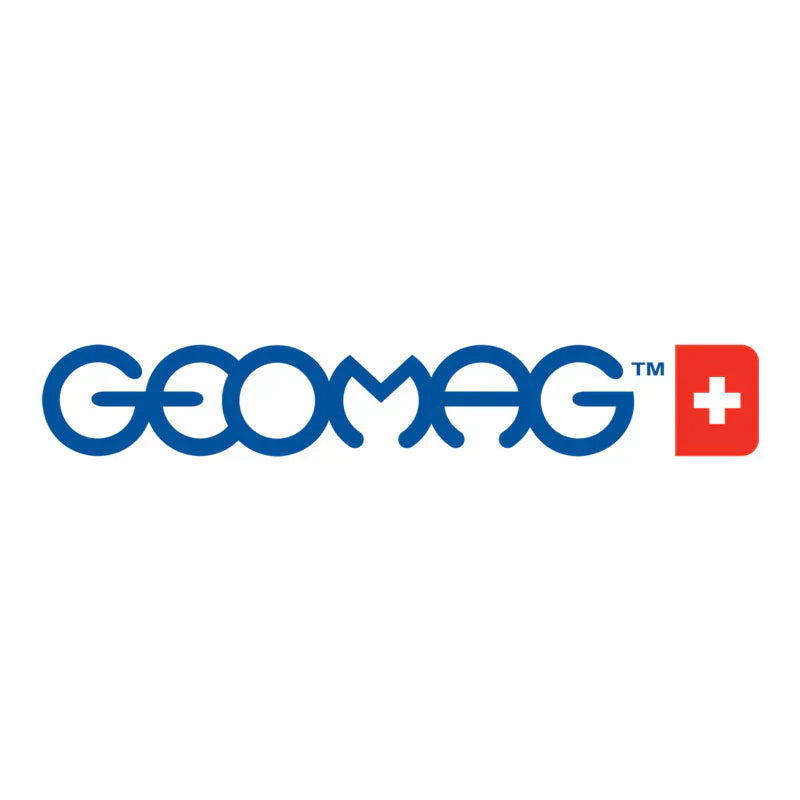 Geomag Shop Schweiz