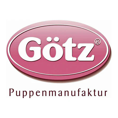 Götz Puppen