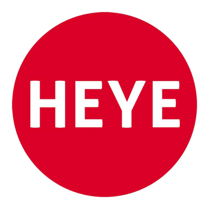 Heye Puzzle Shop