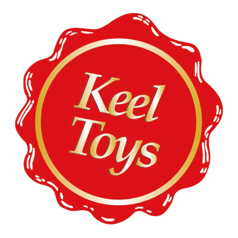 Keel Toys Plüsch