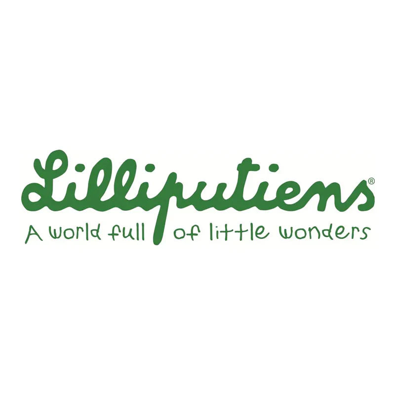 Lilliputiens