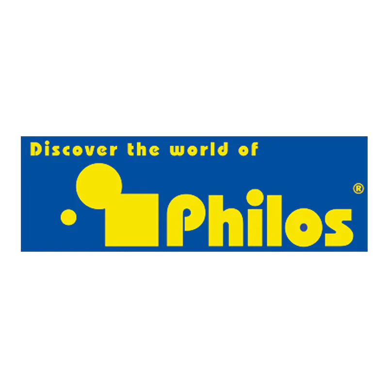 Philos Spiele