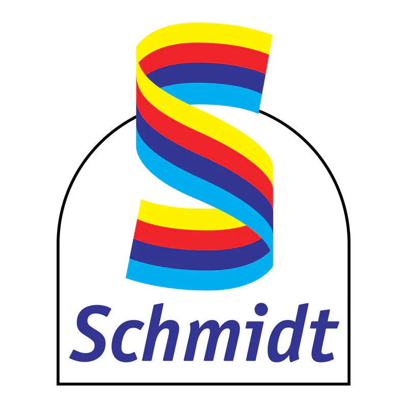 Schmidt Spiele