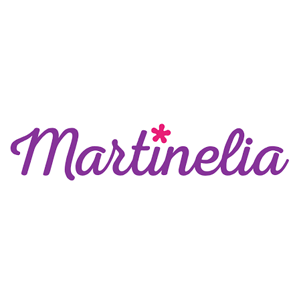 Marke Martinelia