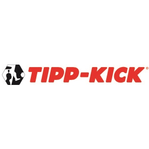 Marke Tipp Kick