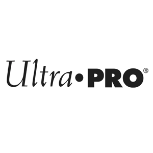 Marke Ultra Pro