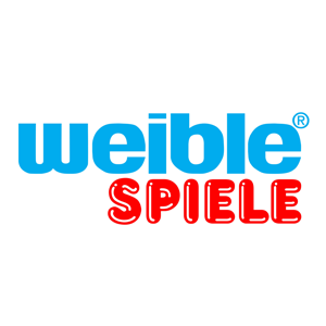 Marke Weible