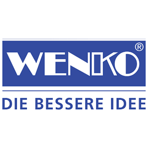 Marke Wenko