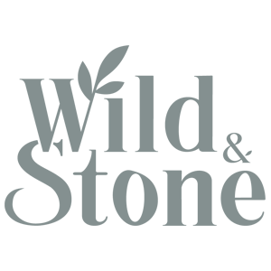 Marke Wild & Stone